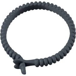 Dorcel Adjust Ring