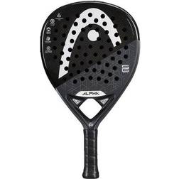 Head Graphene 360 Alpha Pro 2019