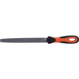 Bahco Ergo 1-110-10-1-2 Ansatsfil