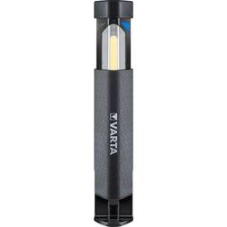 Varta Werk Flex Light 2in1 Lamp