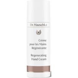 Dr. Hauschka Regenerating Hand Cream 1.7fl oz