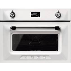 Smeg SF4920VCB1 White