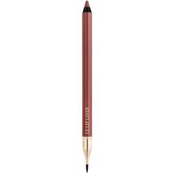 Lancôme Le Lip Liner 254 Ideal