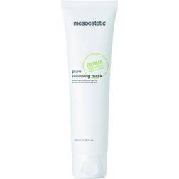 Mesoestetic Pure Renewing Mask 150ml