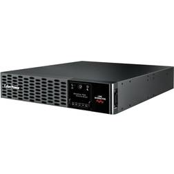 CyberPower PR1500ERTXL2U