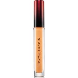 Kevyn Aucoin The Etherealist Super Natural Concealer (Various Shades) Medium EC 06