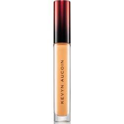 Kevyn Aucoin The Etherealist Super Natural Concealer Medium EC 05