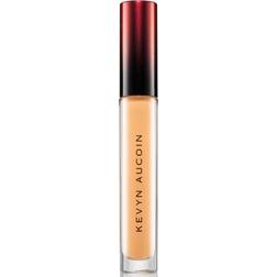 Kevyn Aucoin The Etherealist Super Natural Concealer (Various Shades) Medium EC 04