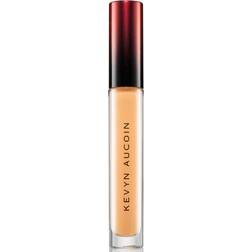 Kevyn Aucoin The Etherealist Super Natural Vloeibare Concealer Tint 04 Medium 4,4 ml