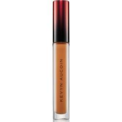 Kevyn Aucoin Etherealist Super Natural Concealer