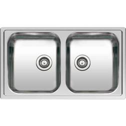 Lavabo Centurio 20 (R21453)