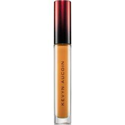 Kevyn Aucoin Etherealist Super Natural Concealer