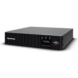 CyberPower PR2200ERT2U