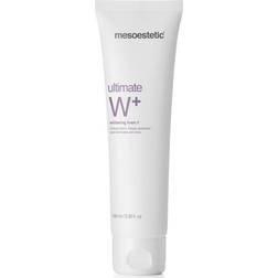 Mesoestetic Ultimate W+ Whitening Foam 100ml