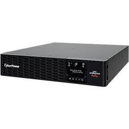 CyberPower PR3000ERT2U