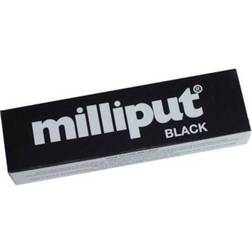 Milliput Black