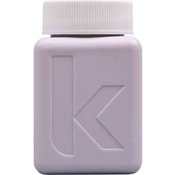 Kevin Murphy Angel Blonde Intensiivinen Kuuri 40 ml