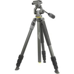 Vanguard ALTA PRO 2 264AO Digitales cámaras de p