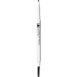 Depend Eyebrow Pencil Slim & Thin Taupe