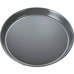 Neff Pizza Pan Z12CP10A0