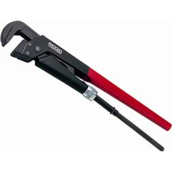 Ridgid 1141 Pipe Wrench