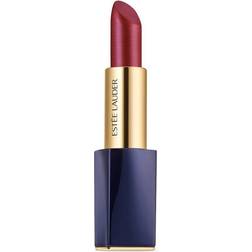 Estée Lauder Pure Color Envy Metallic Matte Sculpting Lipstick Passion Patina