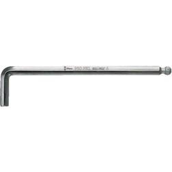 Wera 950 PKL 05022056001 L-key Sekskantskruetrækker