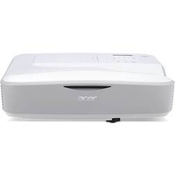 Acer U5230