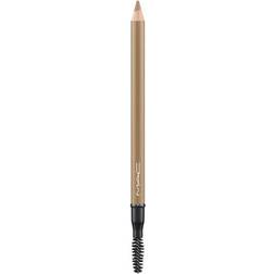 MAC Veluxe Brow Liner Fling