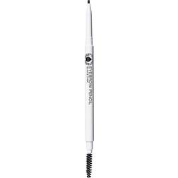 Depend Eyebrow Pencil Slim & Thin Caramel