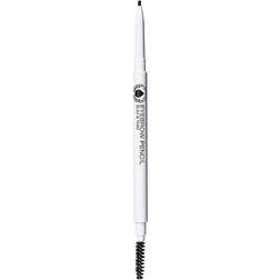 Depend Eyebrow Pencil Slim & Thin Soft Brown