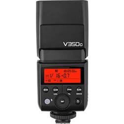 Godox V350 for Canon