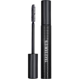 diego dalla palma Mascara Trasformista mascara volumateur teinte Deep Black 10 ml