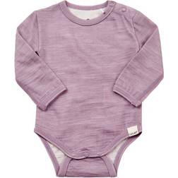 CeLaVi LS Body - Purple Ash (4667-629)