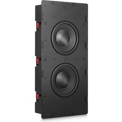 MK Sound IW28S