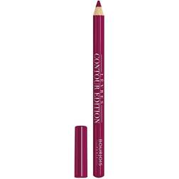 Bourjois Contour Edition Lip Liner