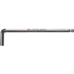 Wera 950 PKL 05022054001 L-key Insexskruvmejsel