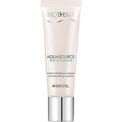 Biotherm Aquasource BB Cream Medio, 30 ml