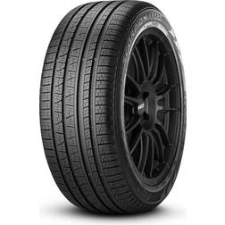 Pirelli Scorpion Verde All-Season SUV 235/65 R17 108V XL
