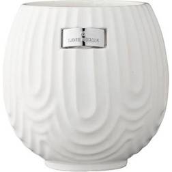 Lene Bjerre Sarah Flower Pot ∅16cm