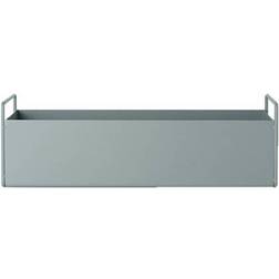 ferm LIVING Small Plant Box Plantekasse