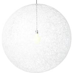 Moooi Random Light Pendant Lamp 105cm