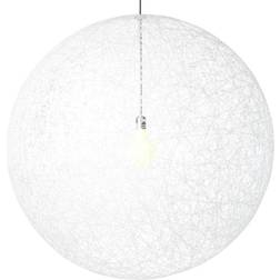 Moooi Random Light Pendellampa ∅ 105cm