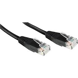 Ewent RJ45-RJ45 UTP Cat6 15m