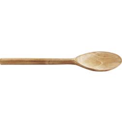 Muubs Ske Big Serveringssked 25cm