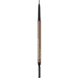 Lancôme Brow Define Pencil #03 Dark Blonde