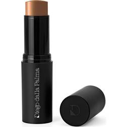 diego dalla palma Makeupstudio Eclipse Foundation Fond de teint 11.5 g Marron unisex