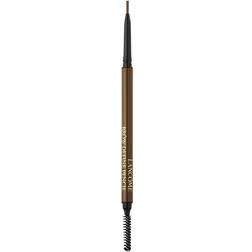 Lancôme Brôw Define pencil #06-brown