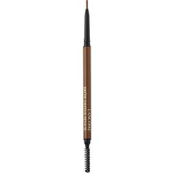 Lancôme Brow Define Pencil #09 Caramel