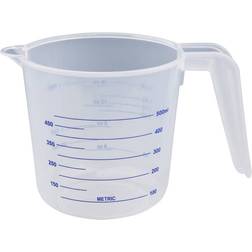 Patisse - Måttsats 0.5L